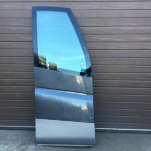 Usa laterala fata pentru autobuz Scania 592573/592574/592576