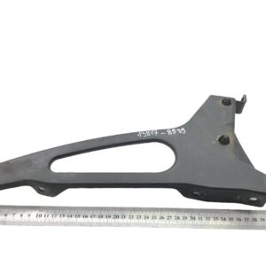 Suport spoiler lateral cabina dreapta sus Scania 13817-8539