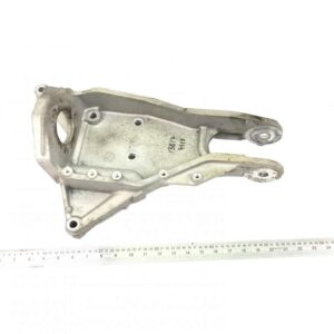 Suport pentru Arc Pneumatic Cabina Dreapta Fata Scania 1426196 14