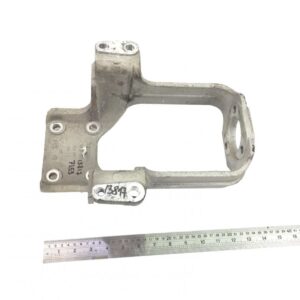 Suport pentru arc pneumatic pentru cabina spate stanga Scania 1518493/2007105/2195395