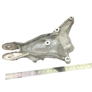 Suport pentru arc pneumatic cabina dreapta fata Scania 1912829-16