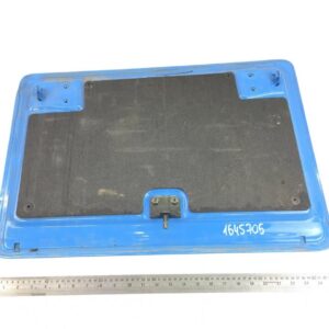 Capac Compartiment de Depozitare Cabina Dreapta Scania 1645705