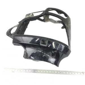 Suport Far Dreapta Mercedes A9608800873