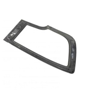 Rama Decorativa Far Stanga Mercedes A9608260059 / 9608260059