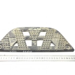 Placa de trepte dreapta jos Mercedes A9606662228