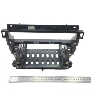 Suport Traversa Bord Mercedes 9606800234 A9606800234