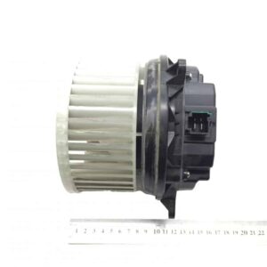 Motor ventilator incalzitor Mercedes A0038307108 0038307108