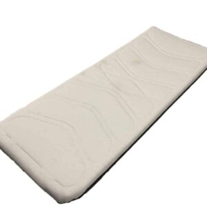 Saltea Inferioara Mercedes A0009704149 0009704149-13