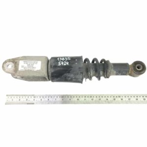 Amortizor Cabina Spate Stanga Mercedes A9613100355
