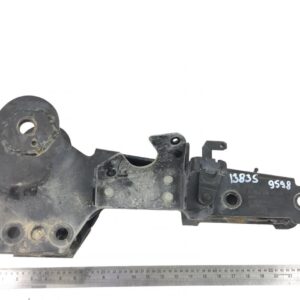 Suport cabina fata stanga Mercedes A9613102458 / A9603109160