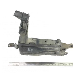 Suport Placa Treapta Inferioara Dreapta Mercedes A9606601230 9606601230 A9606602341 A9606607541 9606602341 9606607541