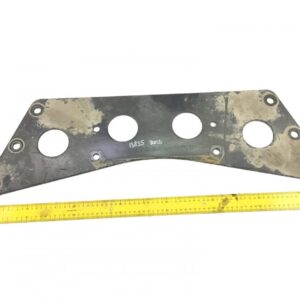 Traversa Cadru Mercedes A9613120101