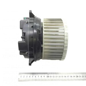 Ventilator de incalzire Mercedes A0038307108 0038307108