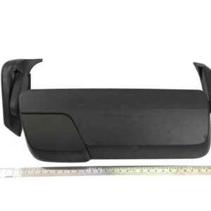 Oglinda retrovizoare stanga Mercedes cod A9608103316/A9608101419