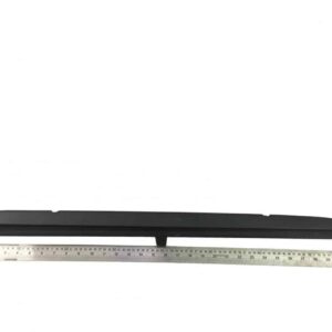 Spargator de vant pentru oglinda retrovizoare stanga Mercedes A9608100220 / A9608101120