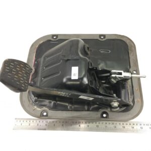 Pedala de Frana Mercedes A9602901319 / A9602920401