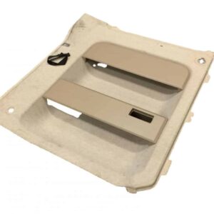 Panou de Perete Cabina Stanga Mercedes A9606901925 / A9606909125