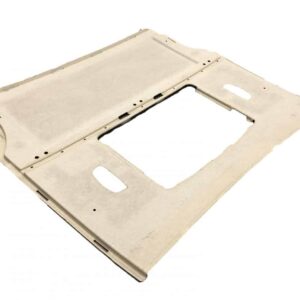 Panou Acoperis Cabina Mercedes A9606908850/A9606904757/A9606908957