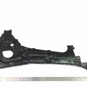 Rama Usii Dreapta Mercedes A9607202803
