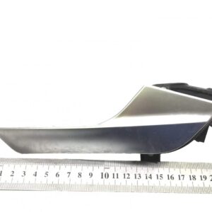 Maner interior usa dreapta Mercedes A0007663824 / 0007663824