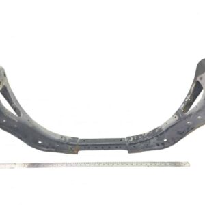 Suport Cabina Suspensie Mercedes A9603101469 9603101469