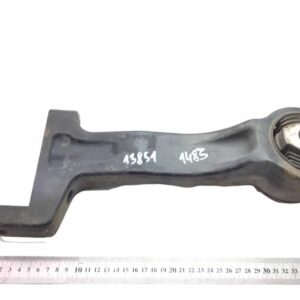Suport cabina dreapta fata Mercedes A9603100173 / A9603170624 / A9603100473 – 14″