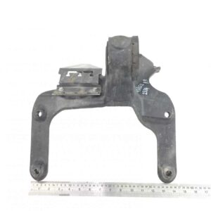 Suport cabina dreapta fata Mercedes A9613102958 9613102958 A9603175843 9603175843 A9603102460 9603102460 A9603179809