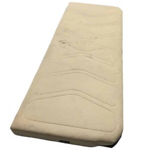 Saltea Inferioara Mercedes A0009704149