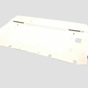 Panou de Perete Cabina Spate Mercedes Cod A9616912241