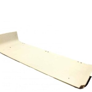 Panou Acoperis Cabina Mercedes Cod A9606901052 si A9606906357