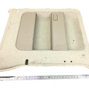 Panou de Perete Cabina Stanga Mercedes 9606906025 / A9606906025 / A9606909825 / A9606950269 / A9606950169