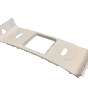 Panou acoperis cabina Mercedes A9606908552