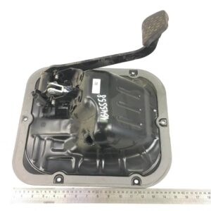 Pedala de Frana Mercedes A9602920401/A9602941201