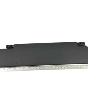 Parasolar Interior Dreapta Mercedes (Cod: A9608101410 / 9608101410)