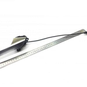 Maner interior usa dreapta – Mercedes A0007663824