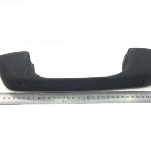 Maner grila stanga Mercedes A9608801820 9608801820 12