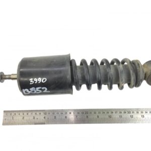 Amortizor cabina spate stanga Mercedes 3990 B352