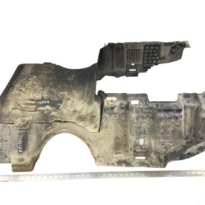 Scut Motor Mercedes 9605200555 9605200655 9605201055 A9605200555 A9605200655 A9605201055