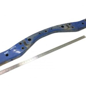 Traversa Cadru Mercedes A9603106938 / 9603106938 / A9603102838 / 9603102838