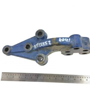 Suport pentru Traversa Cadru Mercedes A9603330703 / 9603330703 – 11