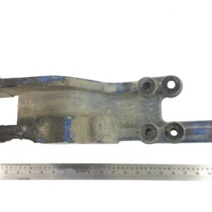 Suport pentru traversa cadru Mercedes A9603310614 / 9603310614