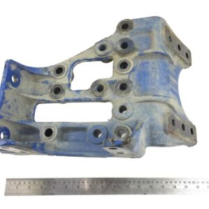 Suport pentru traverse cadru Mercedes A9603120133 / 9603120133