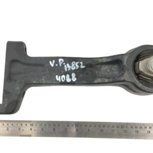 Suport cabina fata stanga Mercedes A9603100073 / 9603100073 / A9603170524 / 9603170524 / A9603100373 / 9603100373