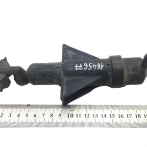 Spalator faruri stanga pentru Mercedes – Cod A0008602147, 0008602147