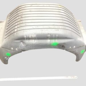 Aparator Noroi Axa Motrica Stanga Mercedes 9745220702 A9745220702 9745221101 A9745221101 9745220501 9745220501