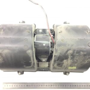 Ventilator de incalzire Volvo Valeo PP-TD40K L17 652902M