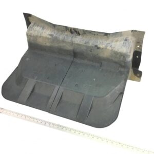 Scut Noroi Mercedes A9705201323 / A9705201423