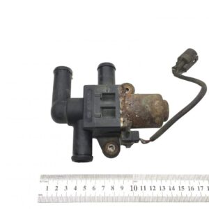 Supapa de apa pentru incalzitor de cabina MAN 8161967/6022/0016/0011