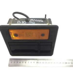 Maner lateral pentru autobuz Mercedes cu indicator luminos 1622202 1622201 1622200