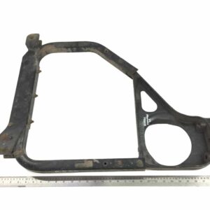 Suport Spoiler Lateral Spate Stanga Volvo 21964659 20493922